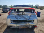 Mitsubishi Eclipse 2018
