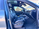 Porsche Cayenne 2019