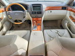 Lexus LS 2005
