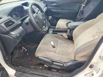 Honda CR-V 2015