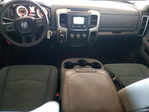 RAM 1500 2017