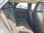 Mazda CX-30 2025