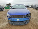 Ford Taurus 2014