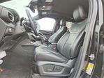 Ford Explorer 2022