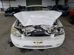 Ford Taurus 2007
