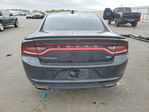 Dodge Charger 2018