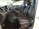 Buick Encore 2016