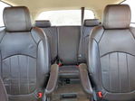 Buick Enclave 2014