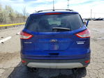 Ford Escape 2013