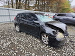 Toyota Matrix 2003