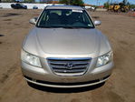 Hyundai Sonata 2009