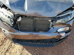 Honda Pilot 2017