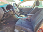 Nissan Altima 2011