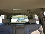 Honda Pilot 2009