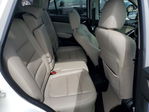 Mazda CX-5 2015