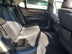 Lexus LS 2009
