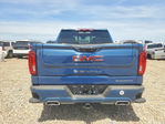 GMC Sierra 2026