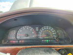 Toyota 4Runner 2002