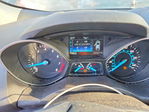 Ford Escape 2015