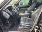 Land Rover Range Rover 2020