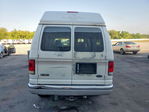 Ford Econoline 1999