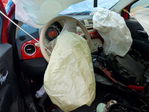 Fiat 500 2013