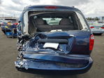 Dodge Caravan 2005