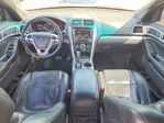 Ford Explorer 2014