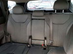 Hyundai Santa Fe 2019