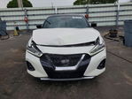 Nissan Maxima 2019