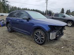 Audi SQ7 2020