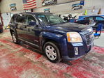 GMC Terrain 2015