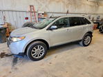 Ford Edge 2011