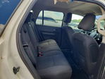 Ford Edge 2010