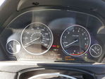 BMW Series 3 2013
