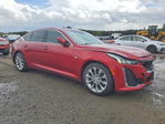 Cadillac CT5 2021