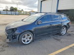 Volkswagen Jetta 2012
