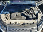 Land Rover Range Rover 2012