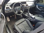 BMW Series 4 2020