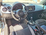 Volkswagen Beetle 2012