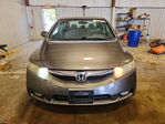 Honda Civic 2010