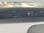 Toyota Prius 2017