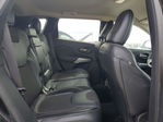 Jeep Cherokee 2018