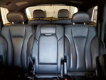 Audi Q7 2019