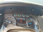 Ford F-150 2013