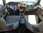 Toyota 4Runner 1996