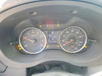 Subaru Impreza 2015