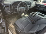GMC Sierra 2019