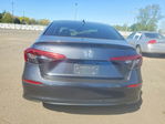 Honda Civic 2024