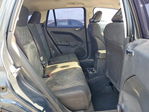 Dodge Caliber 2008